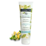 COSLYS Gel Douche Bio Peaux Sèches 250Ml