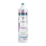 coslys Gel Douche Violette 500ml