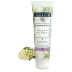 COSLYS SHAMPOOING BIO CHEVEUX NORMAUX 250ML