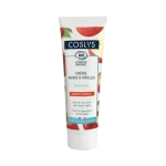 Coslys Soin mains et ongles pomme BIO - 50 ml