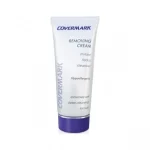COVERMARK REMOVING CREAM