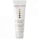 Nuhanciam Crème Eclat Unifiante 50 ml