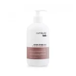 CUMLAUDE HYGIÈNE INTIME CLX (INFECTION DÉMANGEAISON) 500ML