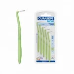 CURASEPT BROSSETTE INTERDENTAIRE PROXI ANGLE P09