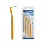 CURASEPT BROSSETTE INTERDENTAIRE PROXI ANGLE T14 CONIQUE