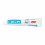 CURASEPT DENTIFRICE À LA CHLORHEXIDINE 712 ADS 75 ML