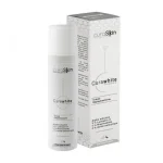 Curaskin Curawhite Intense Creme Depigmentante 50ml