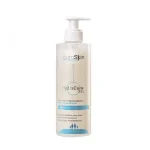 CURASKIN HydraCure Gel Nettoyant Surgras 200ml