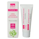 Cytolnat Cytolrose AR Crème Apaisante Anti-Rougeurs 40 Ml