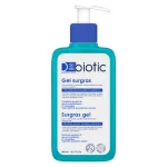 D-BIOTIC Gel surgras 240 ml