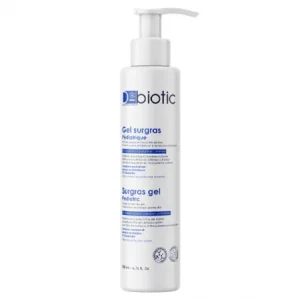 D-BIOTIC Gel surgras Pédiatrique 200 ml