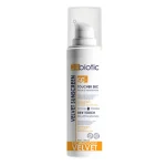 D-BIOTIC Velvet Toucher Sec Peaux à Imperfections 50ml