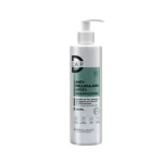 D-CAP Apres-Shampoing Anti-Pelliculaire 250ml