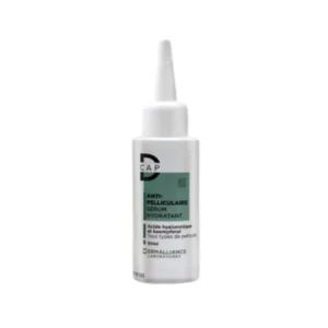 D-CAP Sérum Hydratant Anti-Pelliculaire 50ml