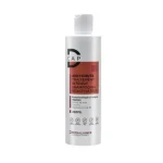 D-CAP Shampoing Anti-Chute 250ml
