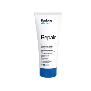 DAYLONG NIGHT REPAIR SOINS NUIT (100 ML)