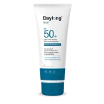 Daylong Sport SPF 50+ 50 ML