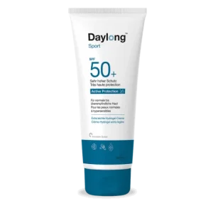Daylong Sport SPF 50+ 50 ML