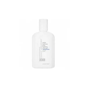 DCL AC CORPS ALPHA HYDROXY BETA ACNE GEL 118ml