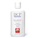 DCP BASE LAVANTE DS+ 200 ML