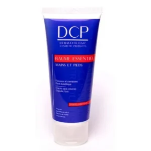 DCP Baume Essentiel Main & Pieds 100ml