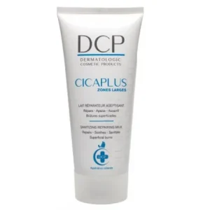 DCP CICAPLUS ZONES LARGES 200ml