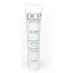 DCP CICASEPT CRÈME CICATRISANTE 40 ML