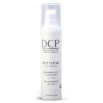 DCP DÉPI-CRÈME DÉPIGMENTANTE 50 ML