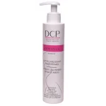 DCP DEPI PLUS INTIMATE LAIT ÉCLAIRCISSANT 200 ML