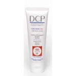 DCP EMULSION DS+ 40 ML
