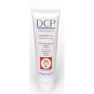 DCP EMULSION DS+ 40 ML