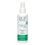 DCP HAIRLOSS LOTION CAPILLAIRE FEMMES 200ml