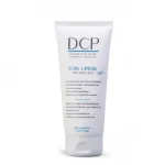 DCP LIPIDIK AP+ SOIN ÉMOLLIENT 200 ML