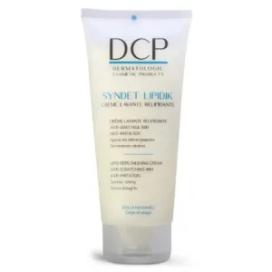 DCP LIPIDIK SYNDET CRÈME LAVANTE 200 ML