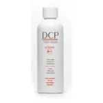 DCP LOTION BHA 100 ML