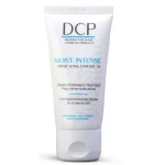 DCP MOIST INTENSE CRÈME ULTRA CONFORT 50 ML