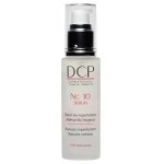 DCP NC 10 SÉRUM 50 ML