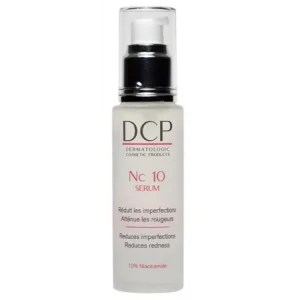 DCP NC 10 SÉRUM 50 ML