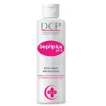 DCP SEPTIPLUS PH 8 SOIN LAVANT 250 ML