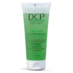 DCP TRIO ACNÉ GEL NETTOYANT MOUSSANT 200 ML