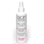 DCP TRIO ACNÉ LOTION 200 ML