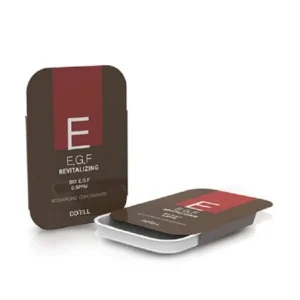 DD’ELL Masque E.G.F 28g