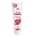 DENTI-SMILE DENTIFRICE CPC -ACTIF 100 GR