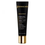 Dermacare Dermateint Fond de teint Correcteur fluide Sable N°20 – 30 ml