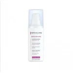 DERMACARE DERMAWHITE SOIN DÉPIGMENTANT 30 ML