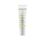 DERMACARE SEBIALINE SOIN CORRECTEUR CIBLÉ 15ML
