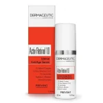 Dermaceutic Activ Retinol 1.0 - Serum anti-âge Intensif - Flacon airless 30m