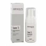 Dermaceutic Foamer 15 (100 ml)