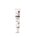 DermaDoc Creme Depigmentante Intensive Spf15+ 40ml