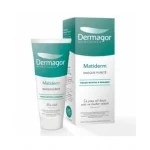 DERMAGOR MATIDERM MASQUE 50ML